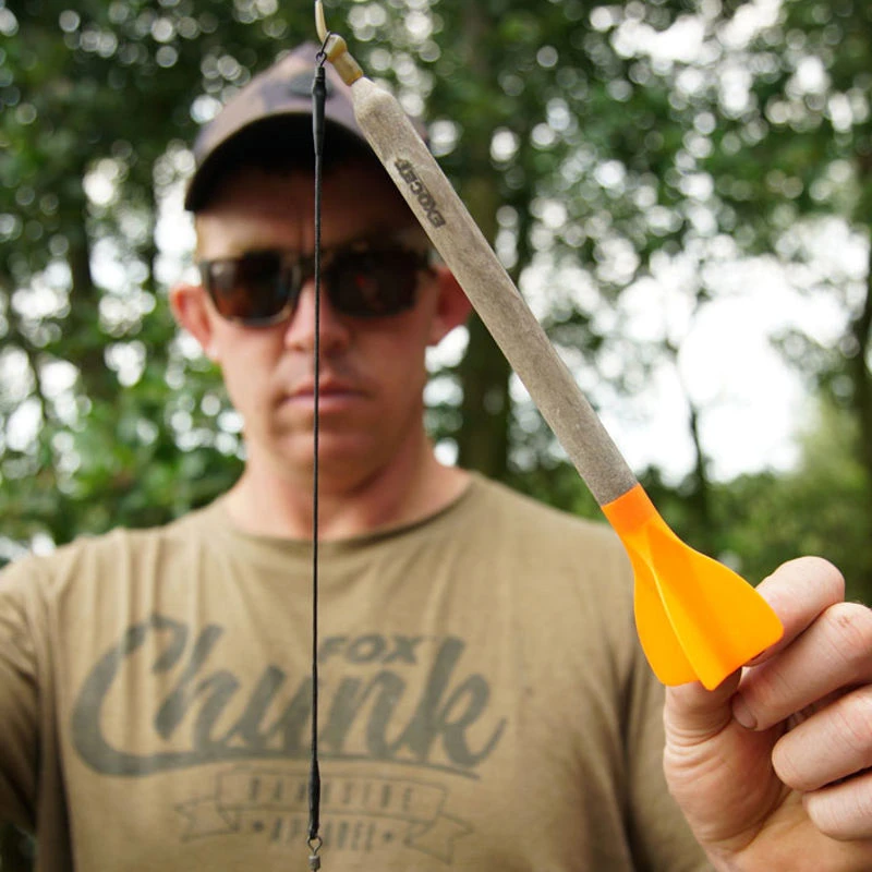 Fox Exocet Marker Float Kit